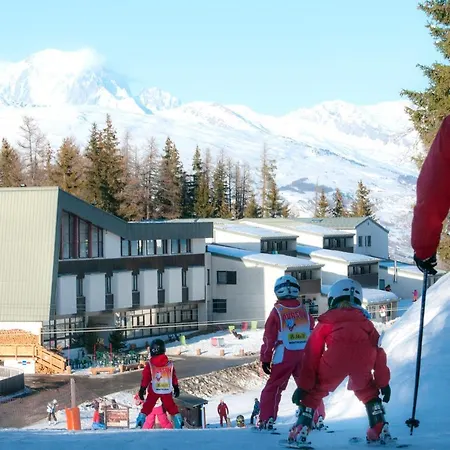 Vtf Le Dou De La Ramaz 3*